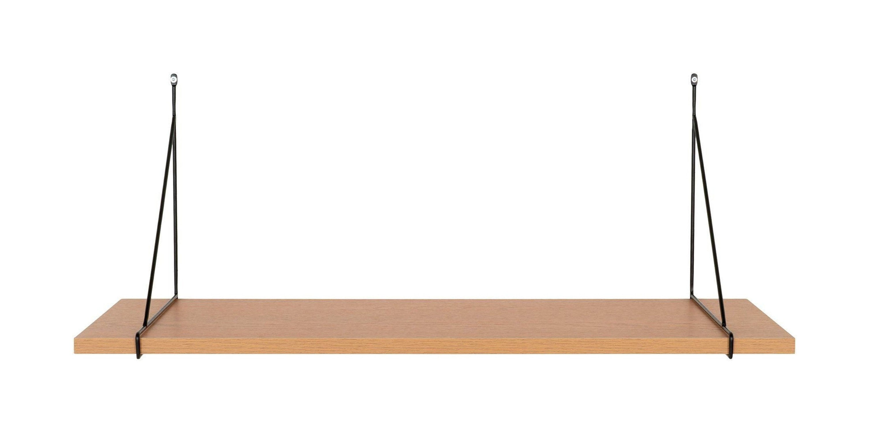 House Nordic Chiba Wall Shelf