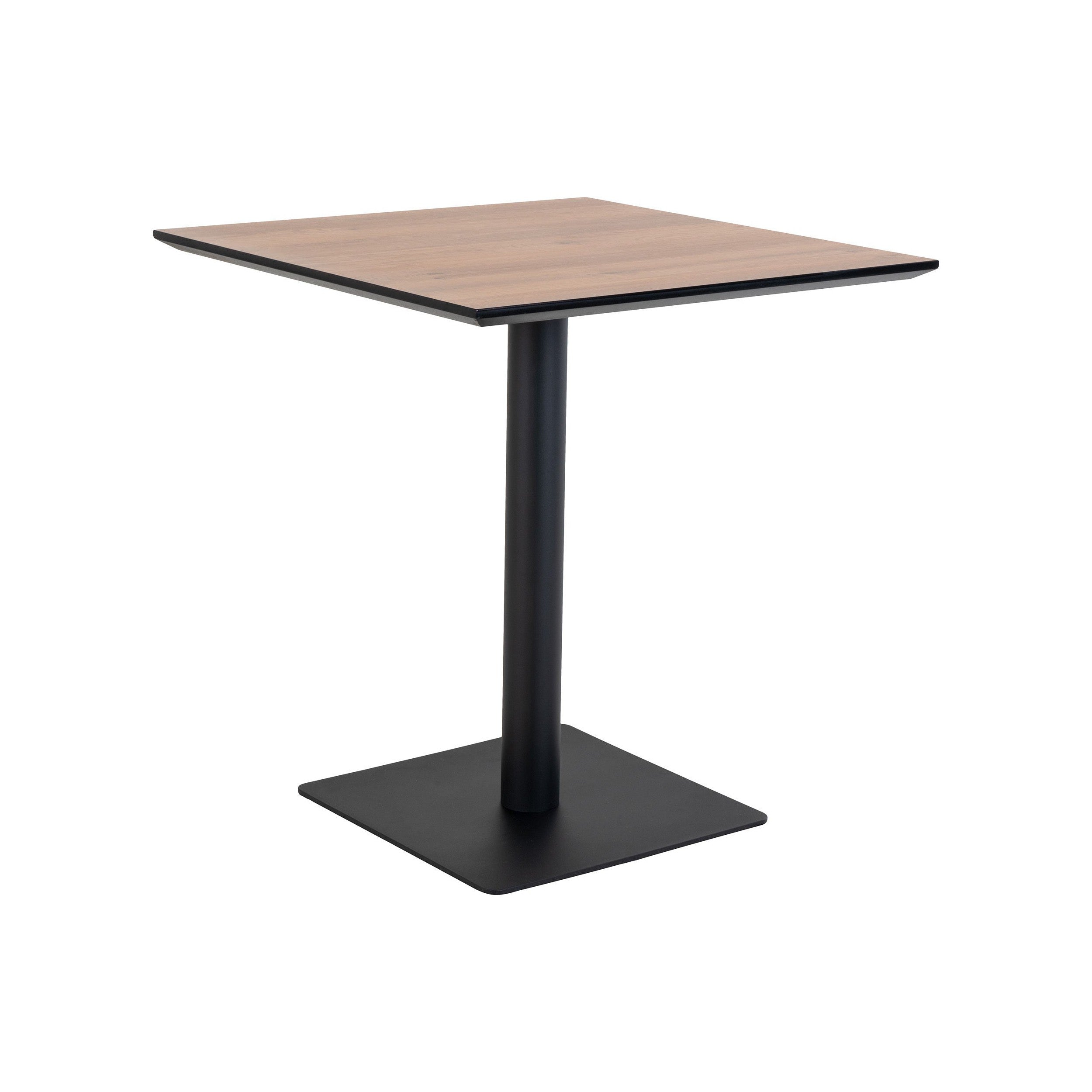 House Nordic Como Dining Table