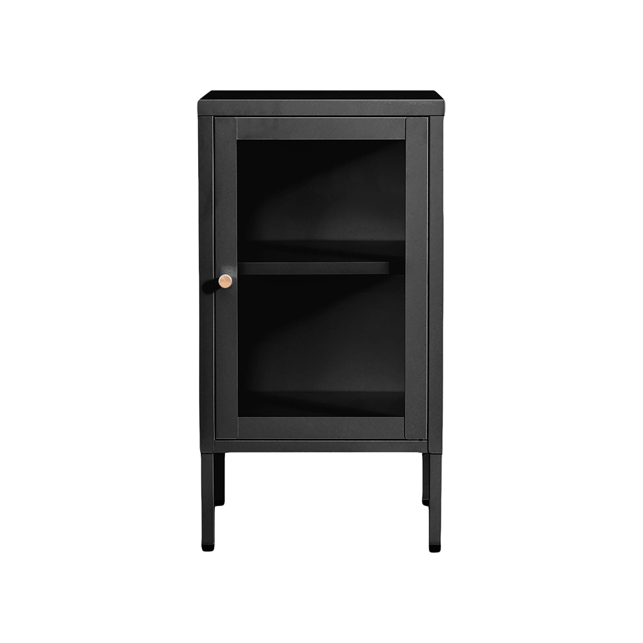 House Nordic Dalby Cabinet