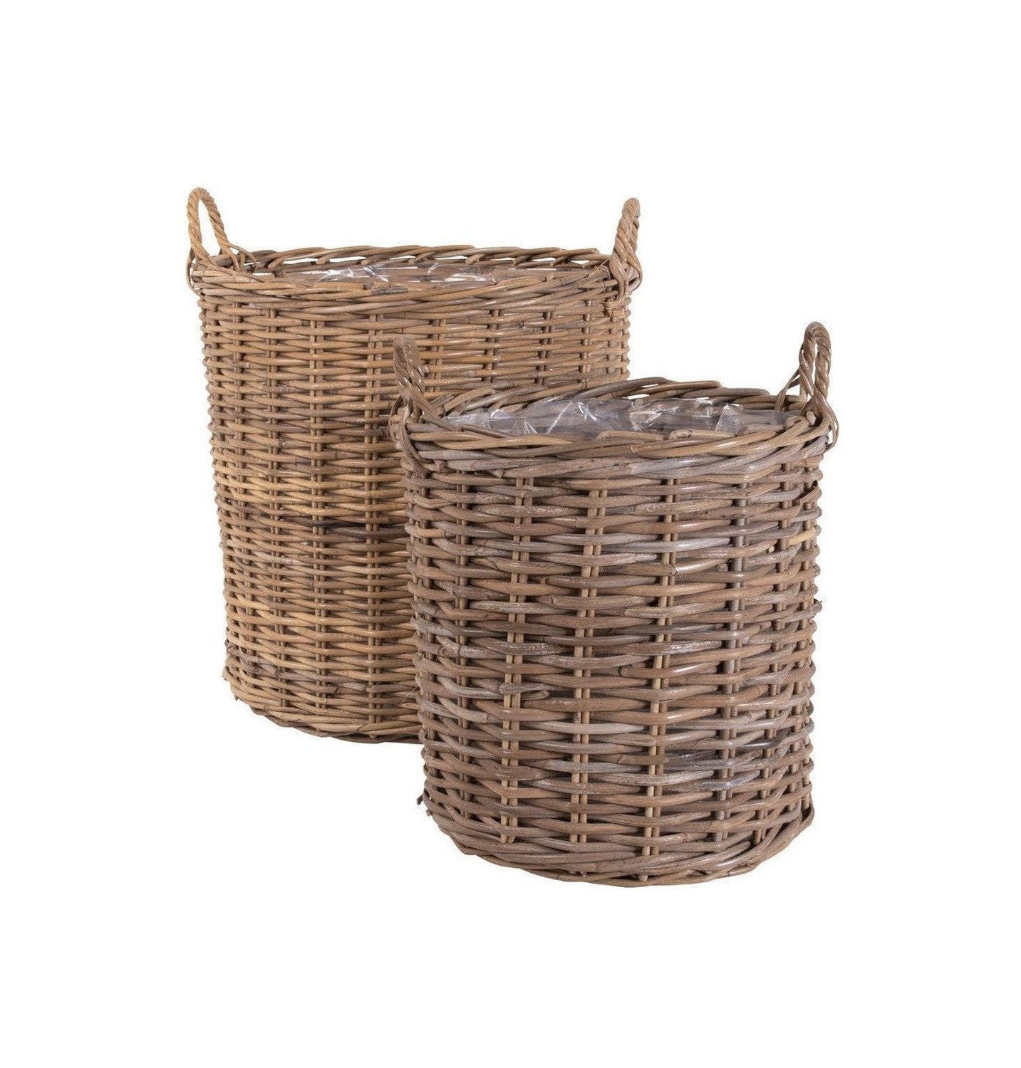 [product_category]-House Nordic Indo Baskets-House Nordic-5713917006205-4401100-HOU-1