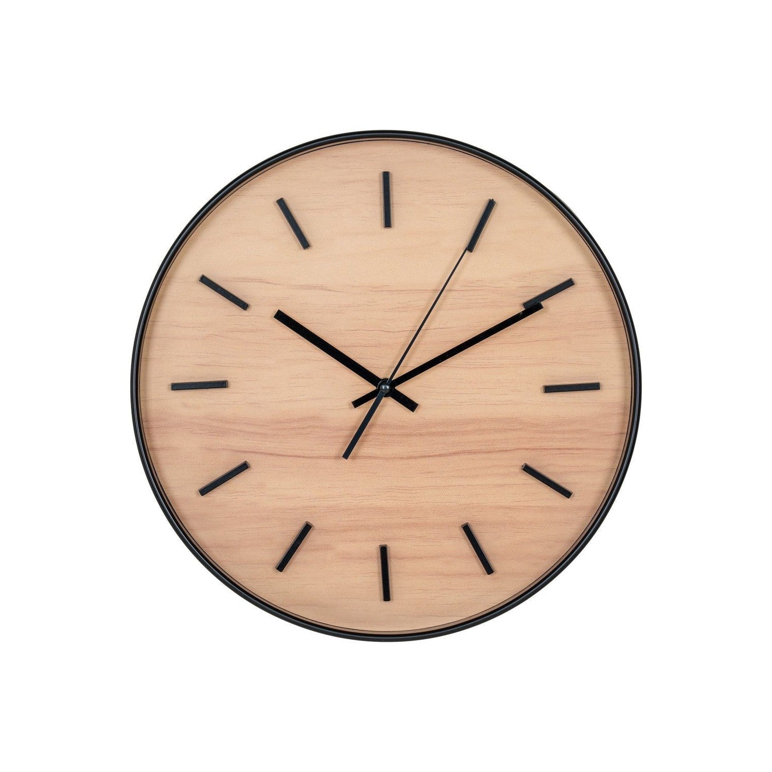 House Nordic Kensington Wall Clock