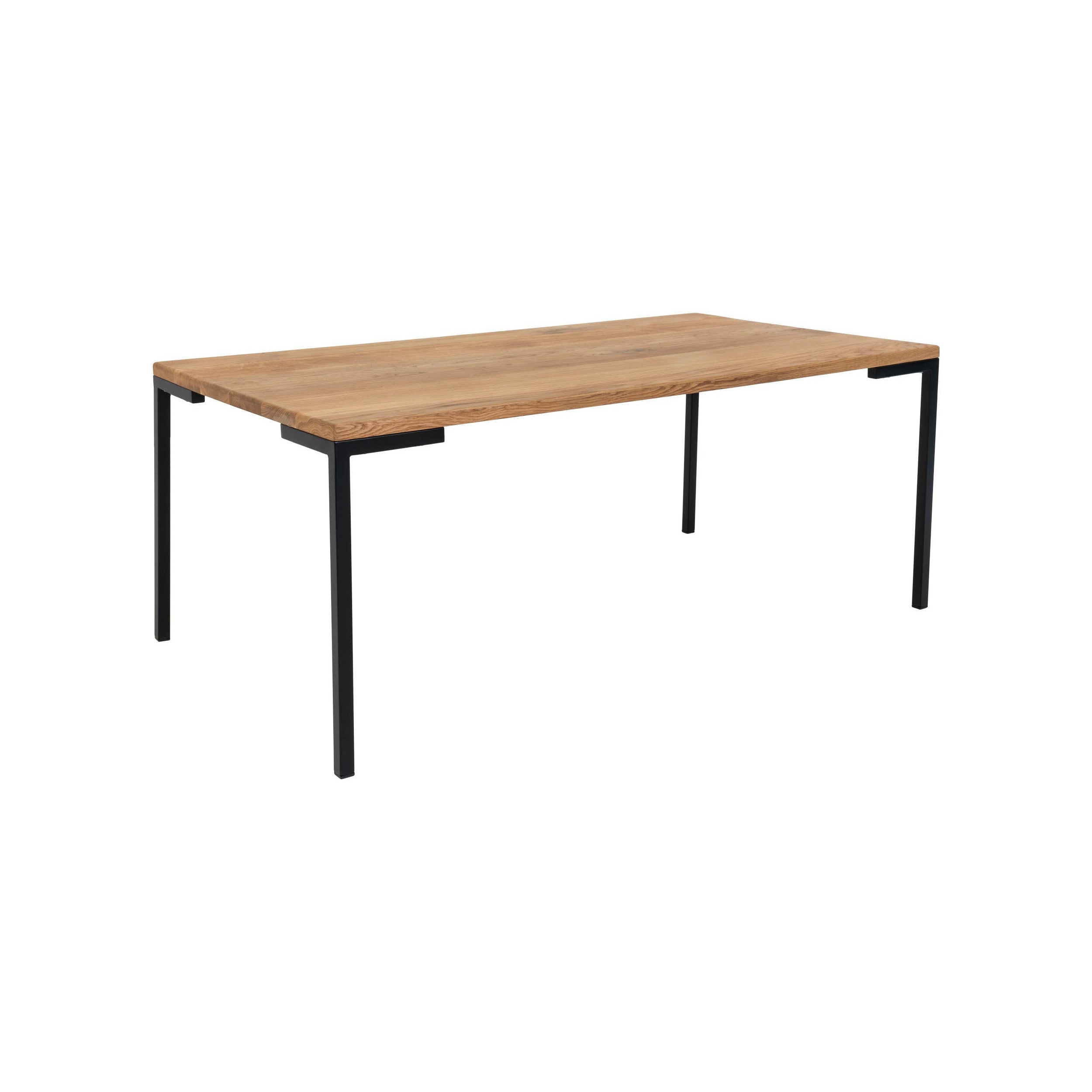 House Nordic Lugano Coffee Table