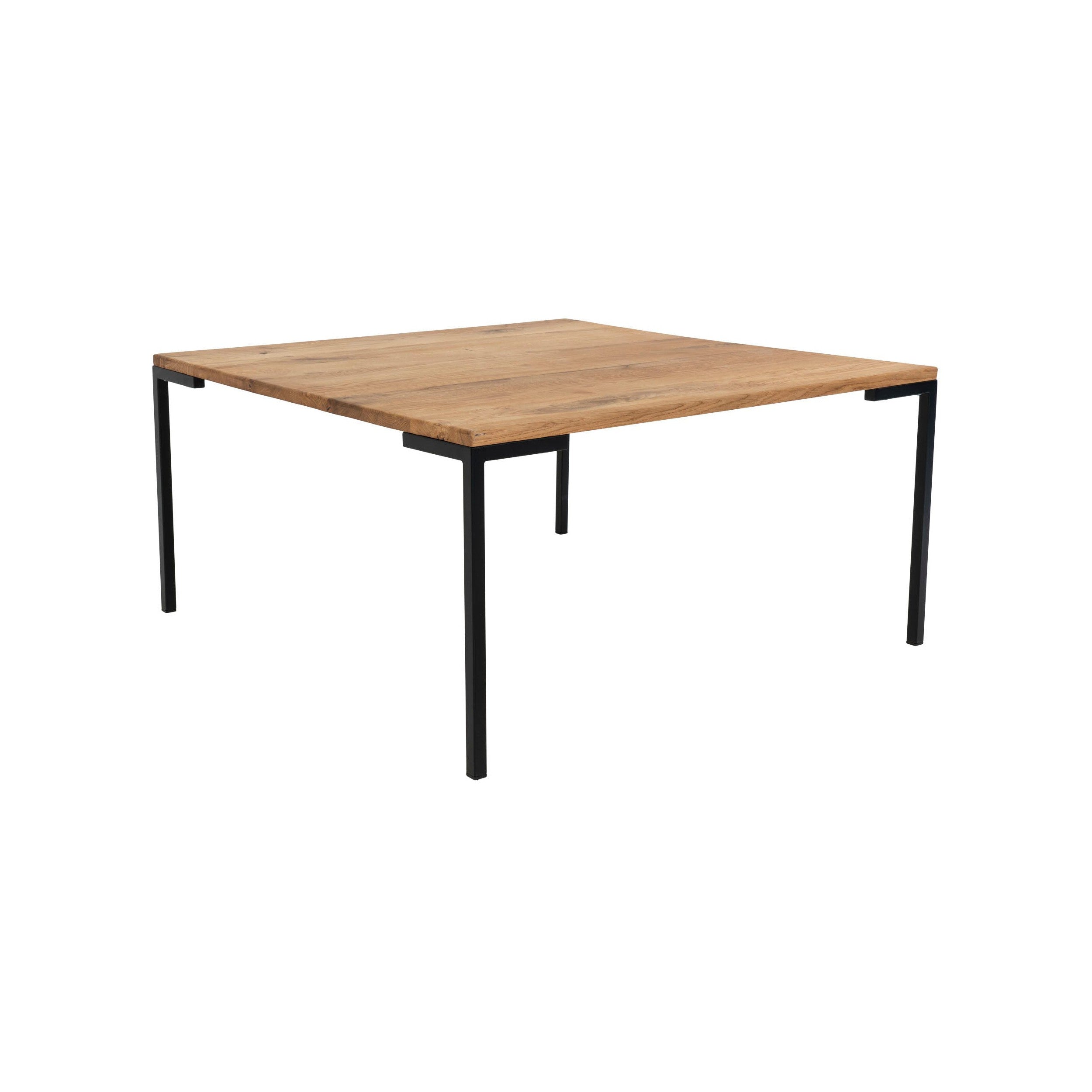 House Nordic Lugano Coffee Table