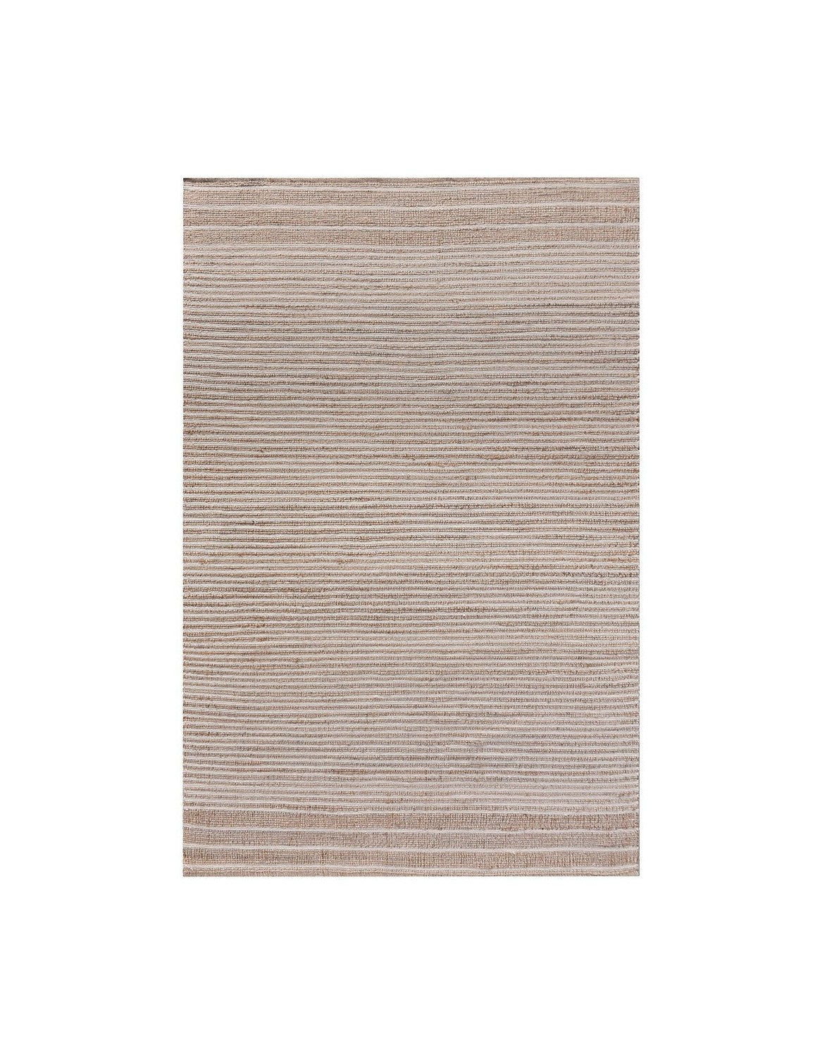 House Nordic Malda Rug