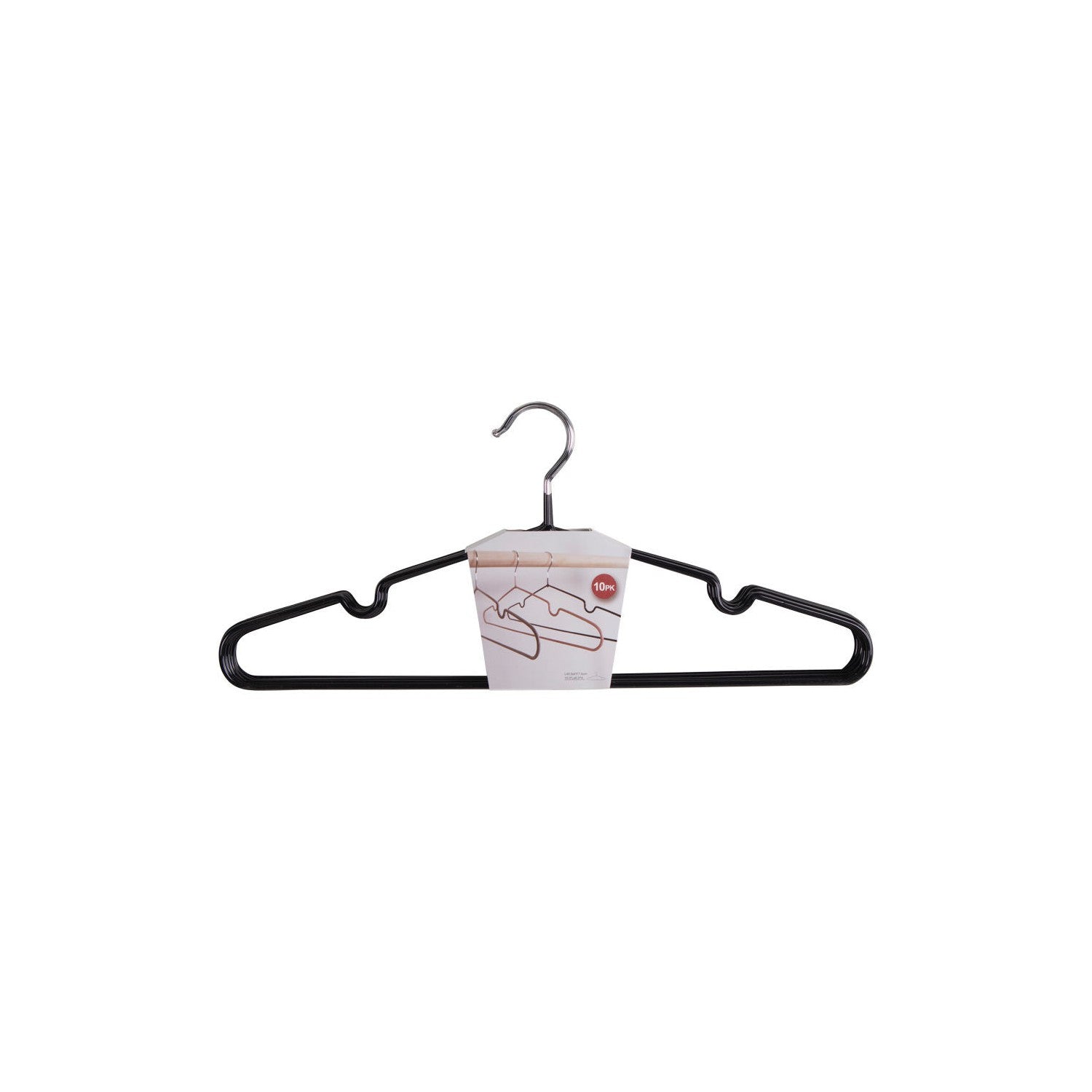 House Nordic Massa Hangers