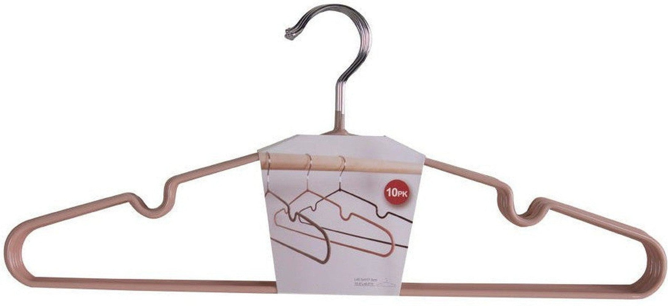 [product_category]-House Nordic Massa Hangers-House Nordic-5713917002757-9955030-HOU-1