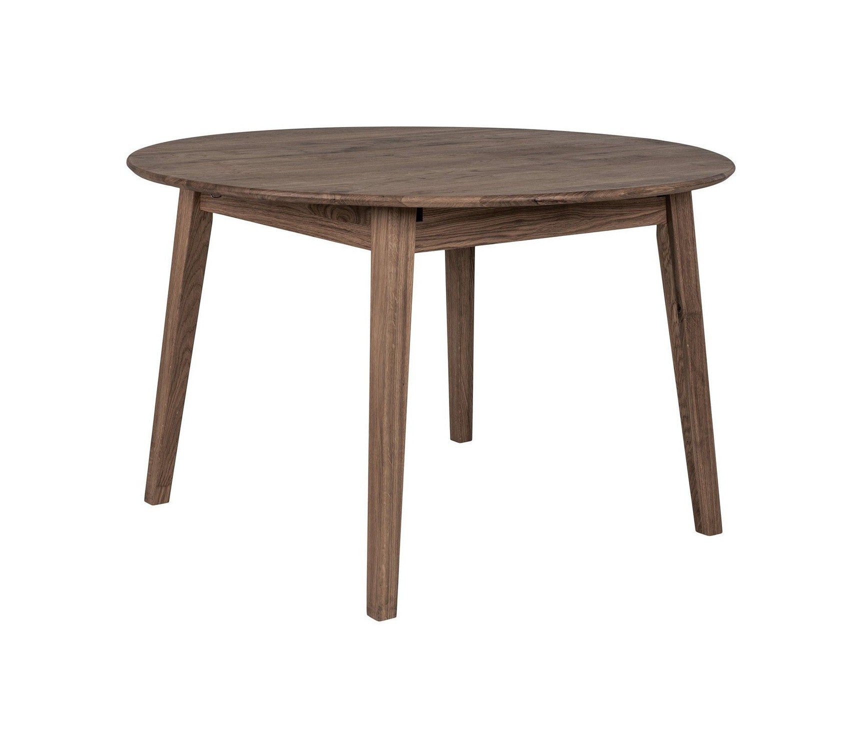 House Nordic Metz Dining Table