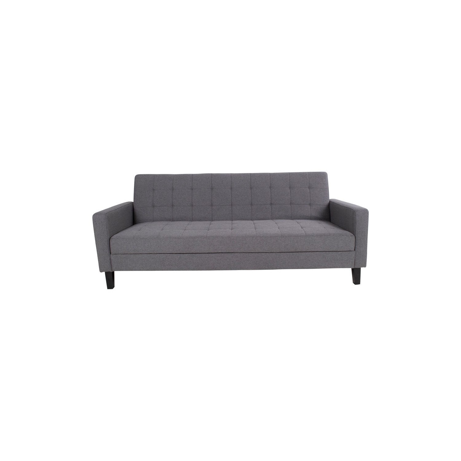 House Nordic Milton Sofabed