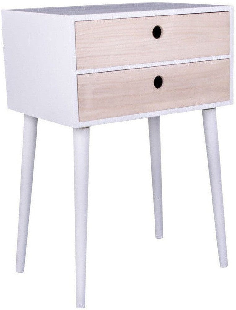 [product_category]-House Nordic Rimini Bedside Table-House Nordic-5713917005963-3704940060-HOU-1