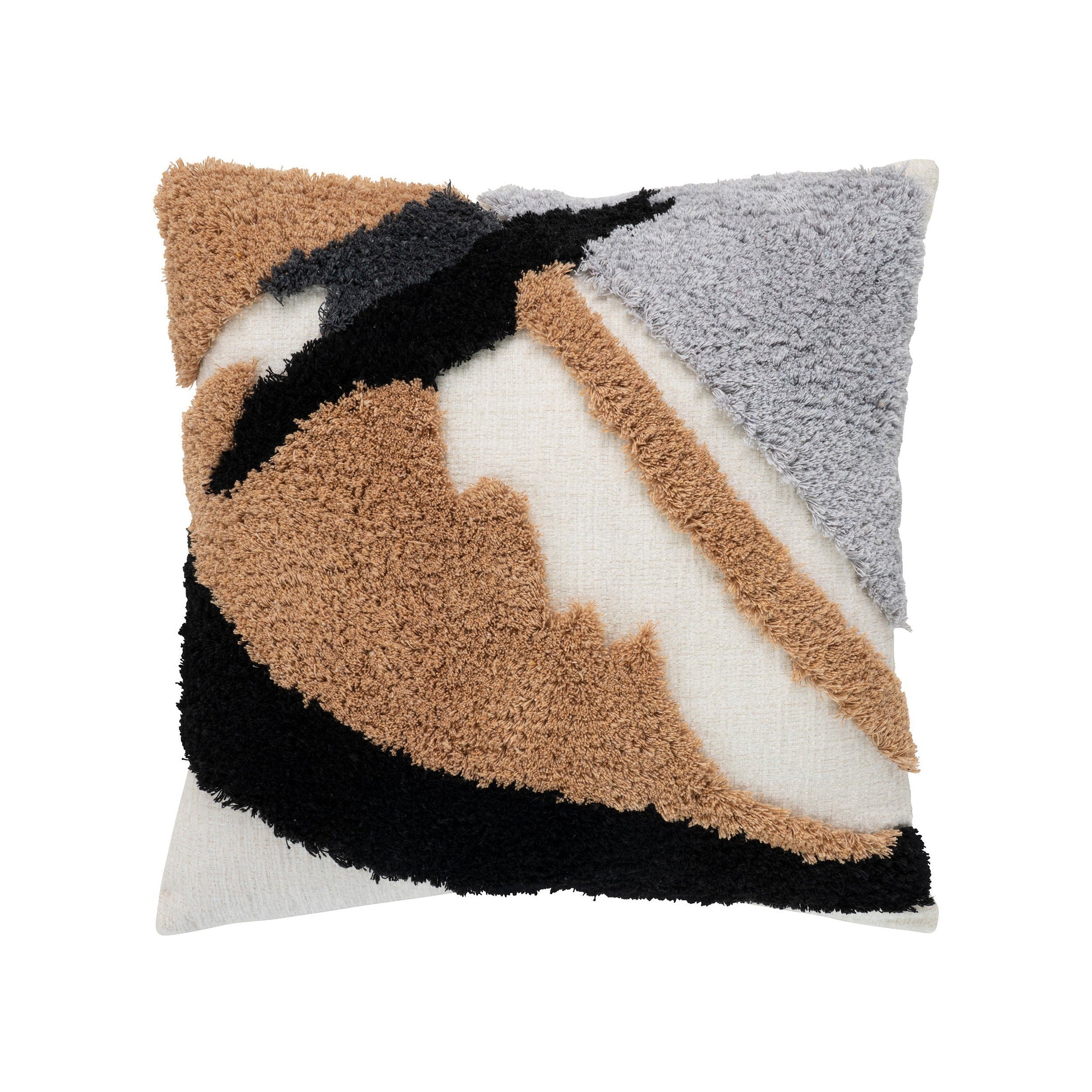 House Nordic Sagres Cushion