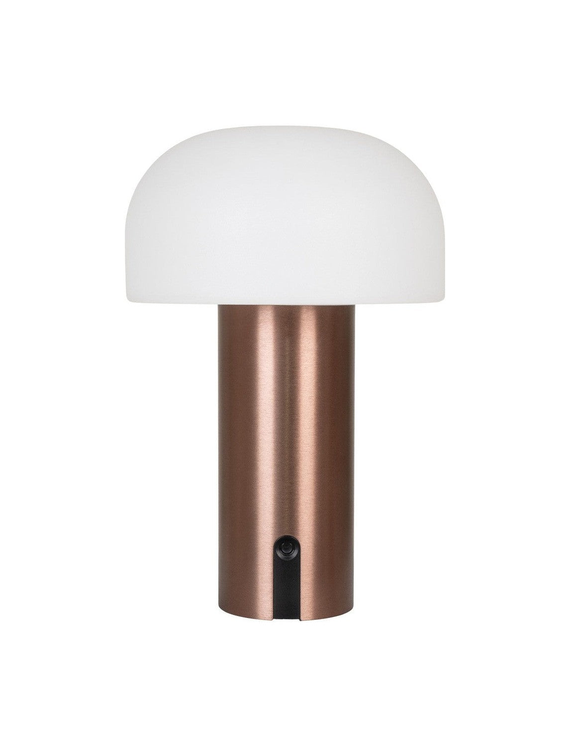 House Nordic Soham LED Lamp