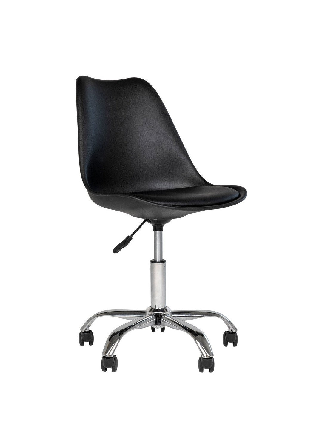 House Nordic Stavanger Office Chair