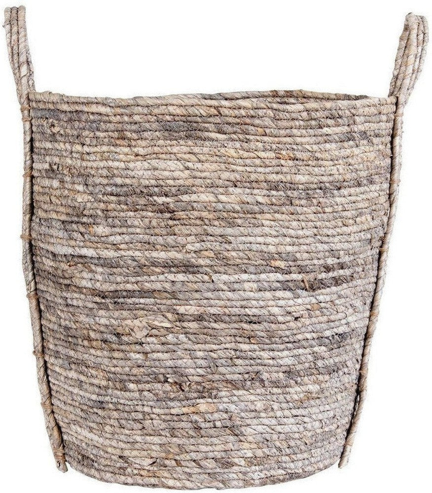 [product_category]-House Nordic Udine Basket-House Nordic-5713917001804-4401190-HOU-1