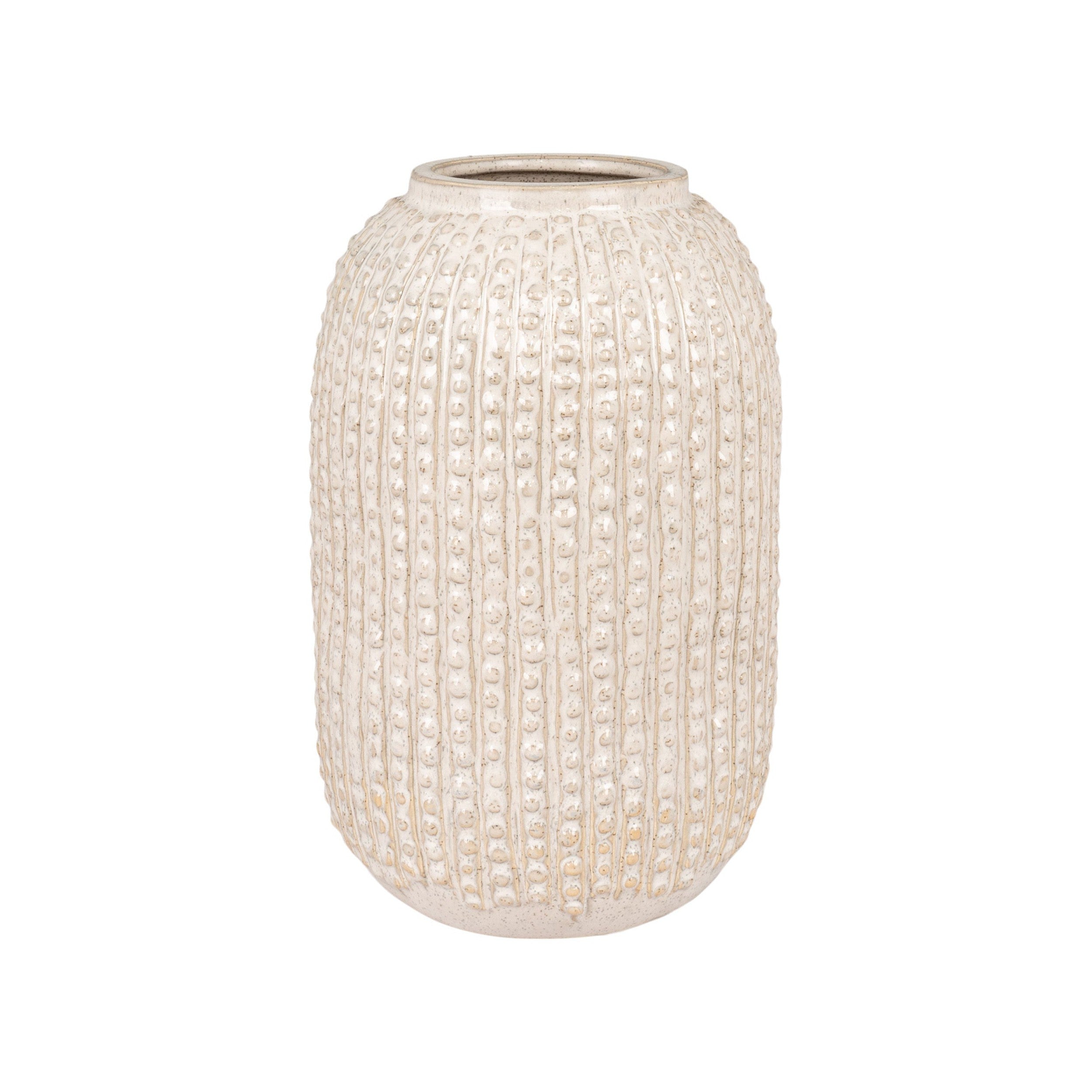 House Nordic Vase