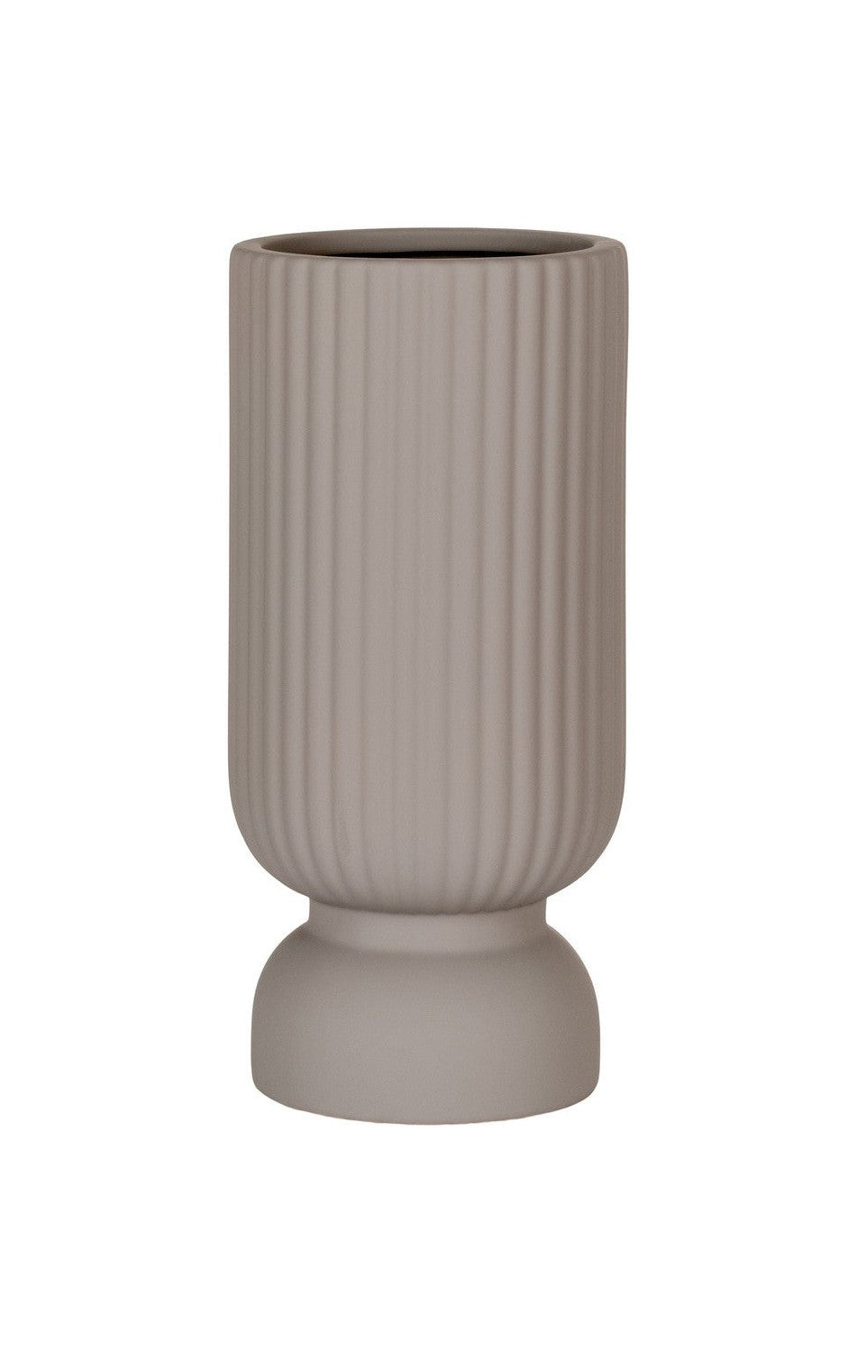 House Nordic Vase