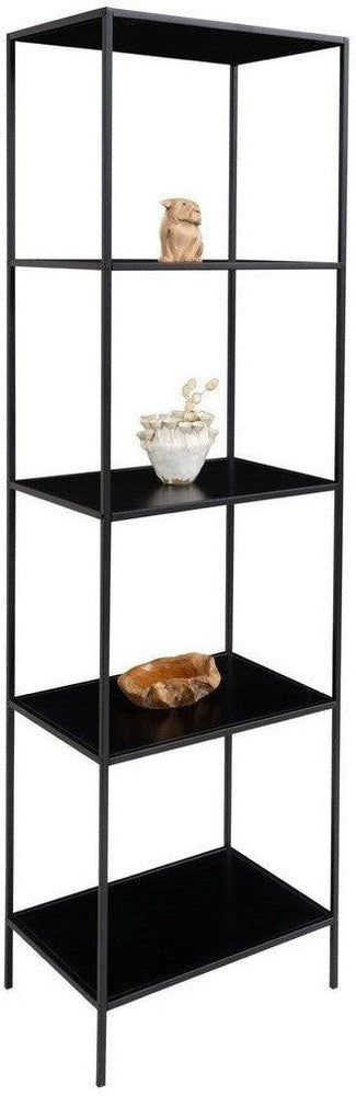 [product_category]-House Nordic Vita Shelf-House Nordic-5713917003051-3001070-HOU-1