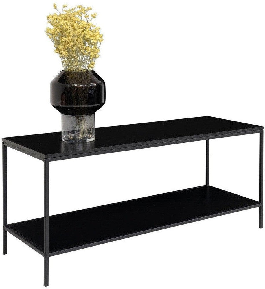 [product_category]-House Nordic Vita TV Stand-House Nordic-5713917005611-2501030-HOU-1