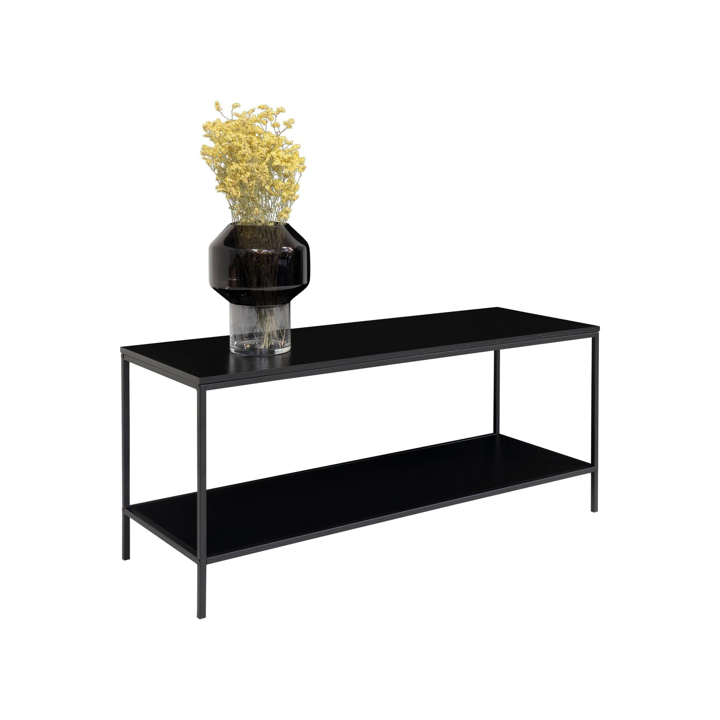 House Nordic Vita TV Stand