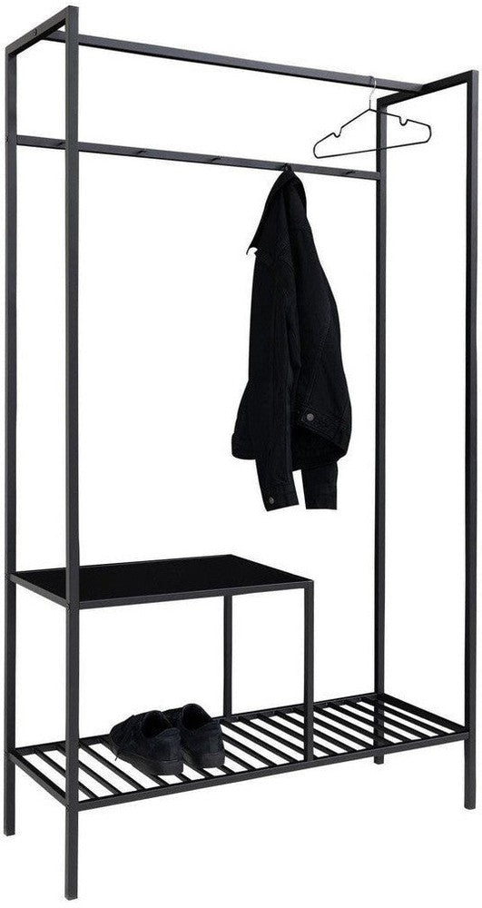 [product_category]-House Nordic Vita Wardrobe-House Nordic-5713917008902-3604070-HOU-1