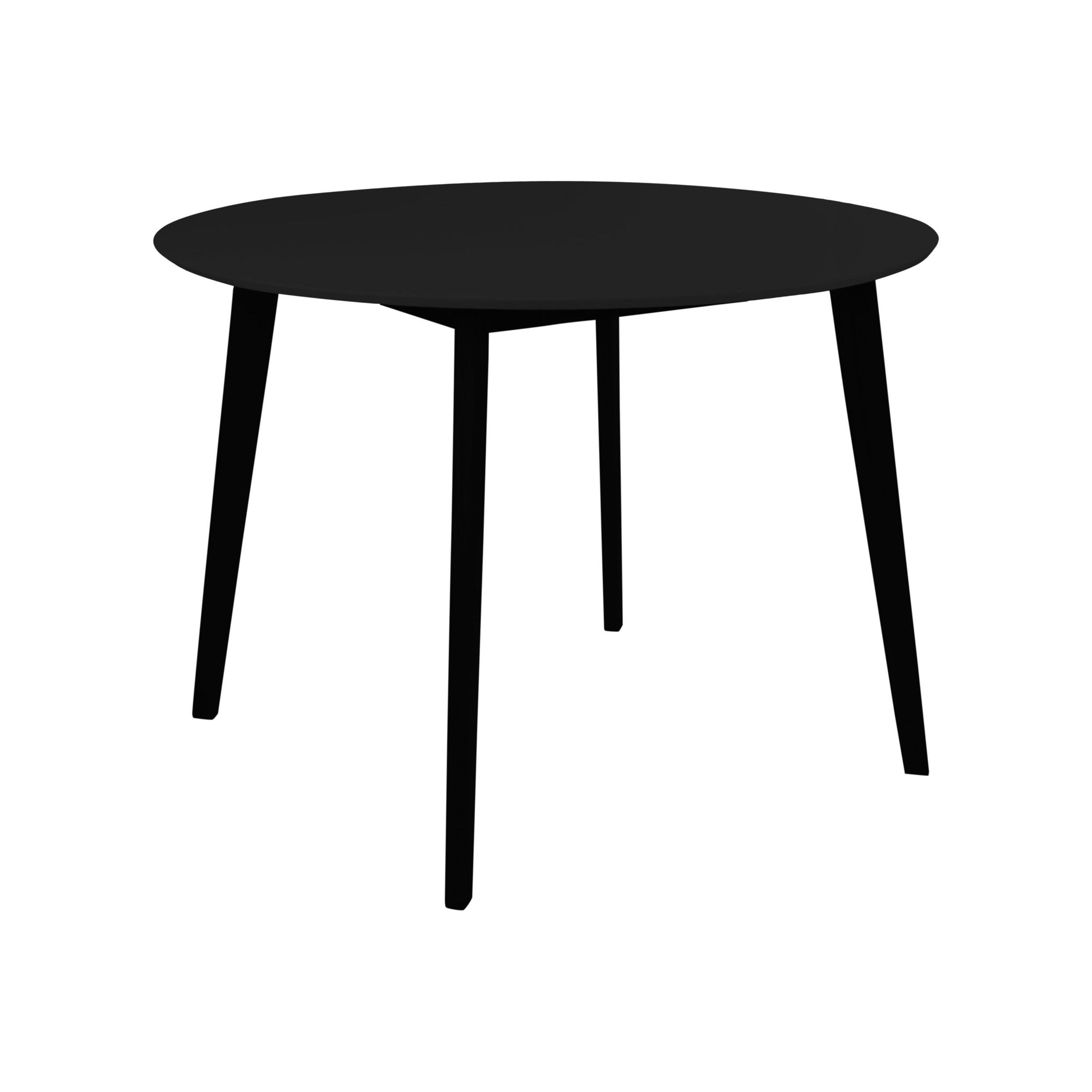 House Nordic Vojens Dining Table