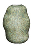 Hübsch Vase Miro, prairie