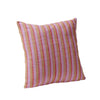 Hübsch Coussin de pavillon, rose