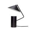  Sen Table Lamp Metal Black