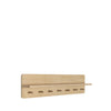 Hübsch Space Coatrack, grand