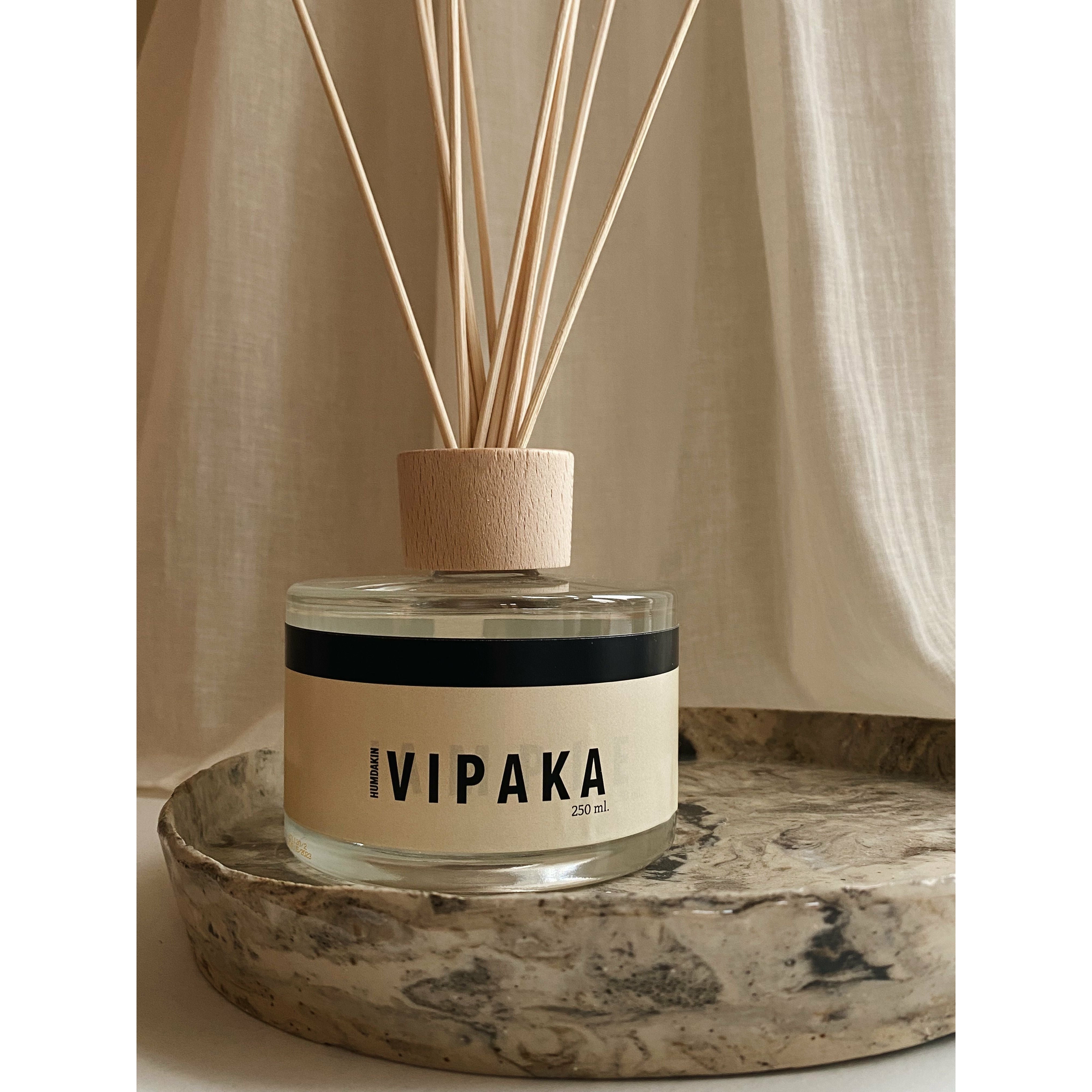 Humdakin Fragrance Difuser Vipaka, 250ml