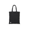 Humdakin Waffle Dead Bag, charbon