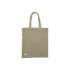 Humdakin Waffle Dead Bag, chêne