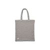 Humdakin Waffle Tote Bag, Stone