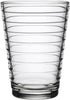 Iittala Aino Aalto Glasses Clear 2pcs, 33cl