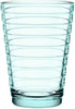 Iittala Aino Aalto Lunettes Green 2PCS, 33Cl