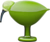 Iittala Oiseaux de Toikka Ibis, 16,5cm