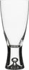 Iittala Tapio Beer Glasses 2pcs, 30cl