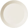 Iittala Teema Plate Flat White, 26cm