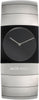 Jacob Jensen Arc 570 Montre à bracelet, Ø29