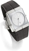 Jacob Jensen Icon 232 Wristwatch, ø30