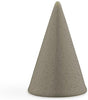 Kähler Cône de glaçure, vert moucheté