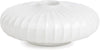 Kähler Bougeoir Hammershøi Blanc, Mini 