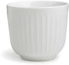 Kähler Hammershøi Tasse, Blanche 
