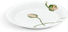 Kähler Hammershøi Poppy Plate, ø19cm