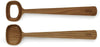 Kähler Couverts à salade Hammershøi 