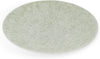 Kähler Bol de service Unico, Vert pastel 
