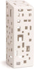 Kähler Urbania Lichtshaus Gratte-ciel 