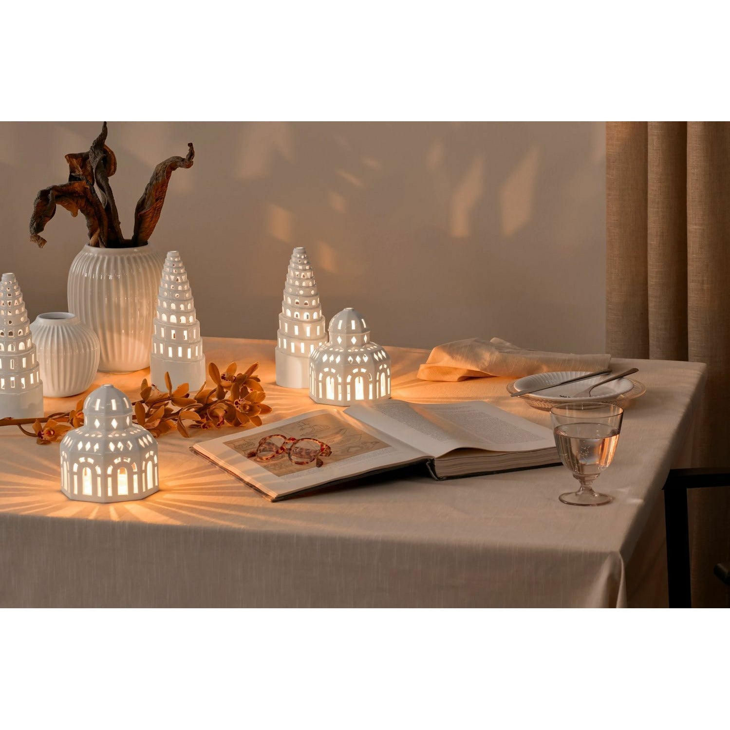 [product_category]-Kähler Urbania Lighthouse High-Kähler-5703779184722-693027-KAE-6