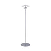 Supports de manteau haute tension kartell, glace