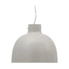 Lampe suspension de la suspension de tapis  Bellissima taupe
