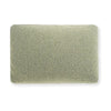 Kartell Cushion Lunam Orsetto 50x35 cm, vert